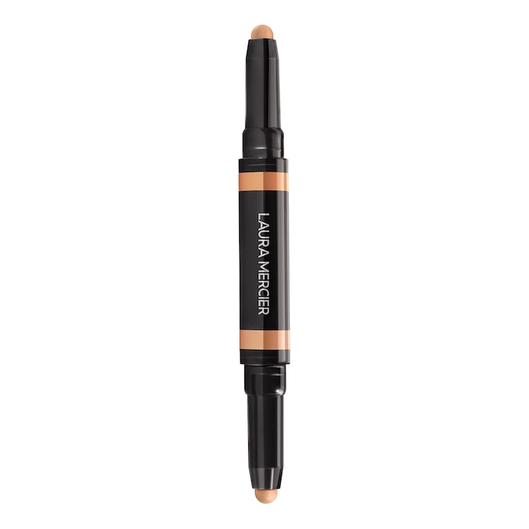 Secret Camouflage Brighten & Correct Duo - Anticernes