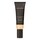 Tinted moisturizer oil free - Crème teintée
