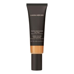 Tinted moisturizer oil free - Crème teintée, LAURA MERCIER