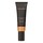 Tinted moisturizer oil free - Crème teintée