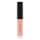 LIP GLACE - Gloss pour les lèvres