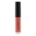 LIP GLACE - Gloss pour les lèvres