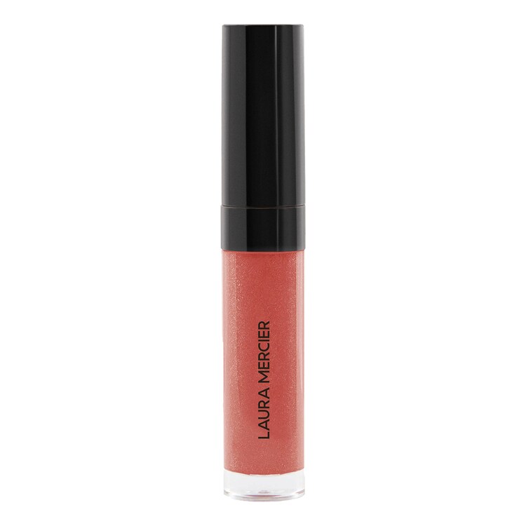 LIP GLACE - Gloss pour les lèvres