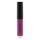 LIP GLACE - Gloss pour les lèvres
