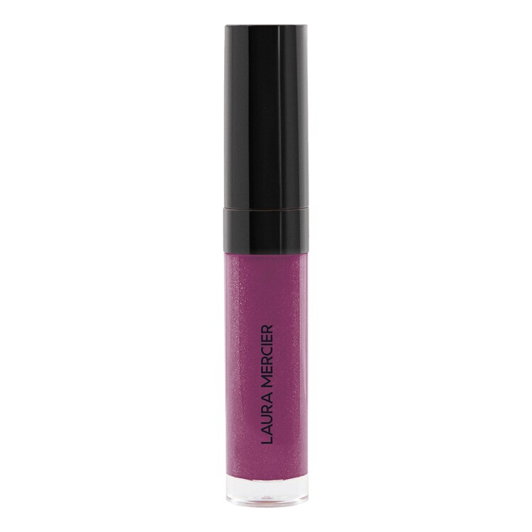 LIP GLACE - Gloss pour les lèvres