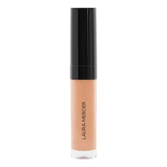 LIP GLACE - Gloss pour les l&egrave;vres, LAURA MERCIER
