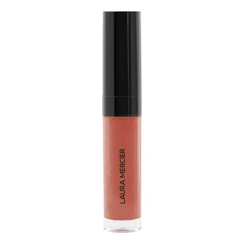 LAURA MERCIER - LIP GLACE