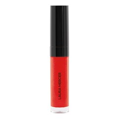 LIP GLACE - Gloss pour les l&egrave;vres, LAURA MERCIER
