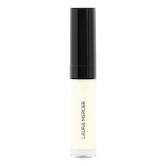 LIP GLACE - Gloss pour les l&egrave;vres, LAURA MERCIER