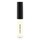 LIP GLACE - Gloss pour les lèvres