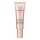Tinted Moisturizer Light Revealer - Crème teintée