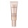 Tinted Moisturizer Light Revealer - Crème teintée