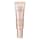 Tinted Moisturizer Light Revealer - Crème teintée