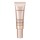 Tinted Moisturizer Light Revealer - Crème teintée