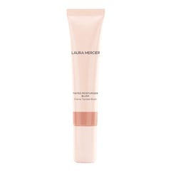 Tinted Moisturizer Blush - Blush liquide, LAURA MERCIER