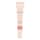 Tinted Moisturizer Blush - Blush liquide