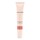 Tinted Moisturizer Blush - Blush liquide