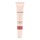 Tinted Moisturizer Blush - Blush liquide