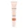 Tinted Moisturizer Blush - Blush liquide