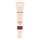 Tinted Moisturizer Blush - Blush liquide