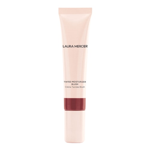 LAURA MERCIER - Tinted Moisturizer Blush