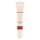 Tinted Moisturizer Blush - Blush liquide