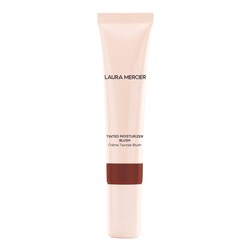 Tinted Moisturizer Blush - Blush liquide