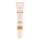 Tinted Moisturizer Blush - Blush liquide