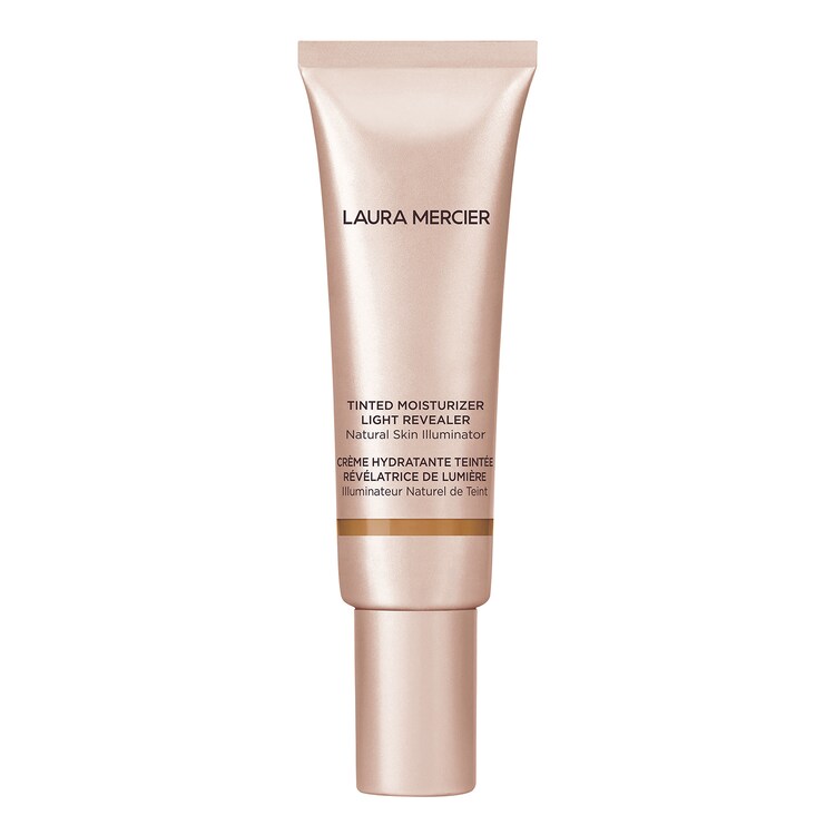 Tinted Moisturizer Light Revealer - Crème teintée