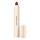 Petal Soft Lipstick Crayon - Rouge à lèvres crayon