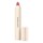 Petal Soft Lipstick Crayon - Rouge à lèvres crayon