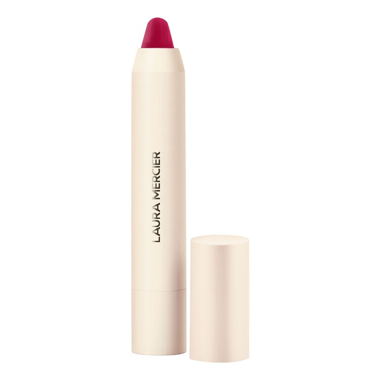 Petal Soft Lipstick Crayon - Rouge à lèvres crayon