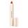 Petal Soft Lipstick Crayon - Rouge à lèvres crayon