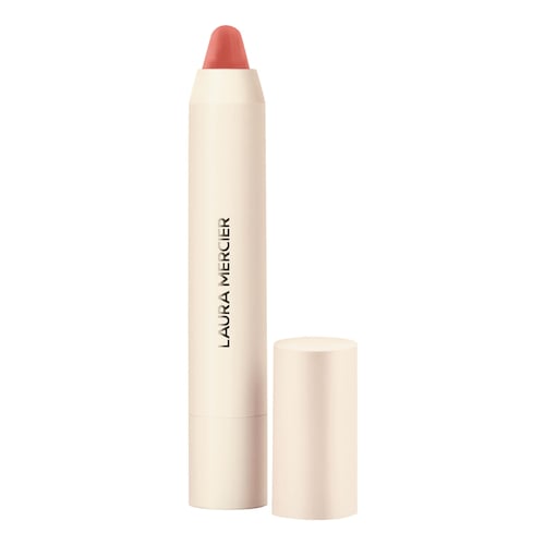 LAURA MERCIER - Petal Soft Lipstick Crayon
