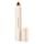 Petal Soft Lipstick Crayon - Rouge à lèvres crayon