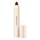 Petal Soft Lipstick Crayon - Rouge à lèvres crayon