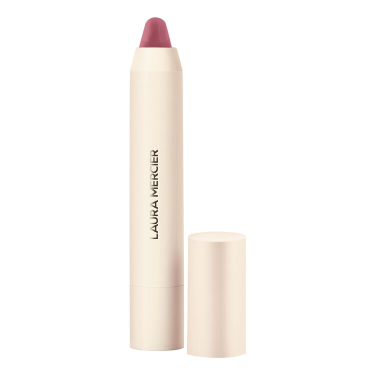 Petal Soft Lipstick Crayon - Rouge à lèvres crayon