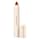 Petal Soft Lipstick Crayon - Rouge à lèvres crayon