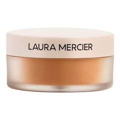 Ultra Blur Powder - Poudre Libre Fixante , LAURA MERCIER