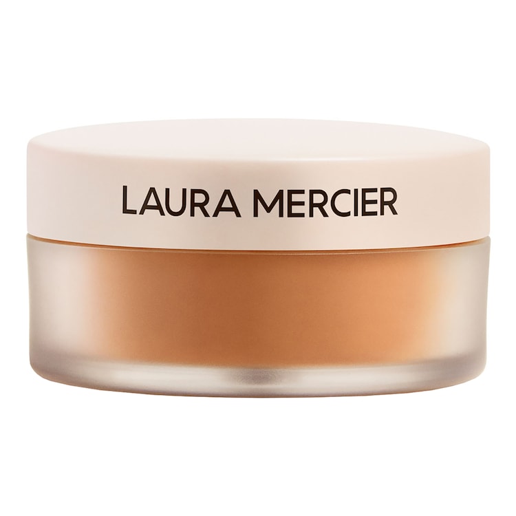 Ultra Blur Powder - Poudre Libre Fixante 