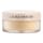 Ultra Blur Powder - Poudre Libre Fixante 