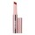 High Vibe Lip Color - Rouge à lèvres