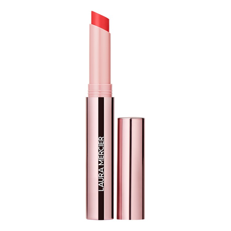 High Vibe Lip Color - Rouge à lèvres