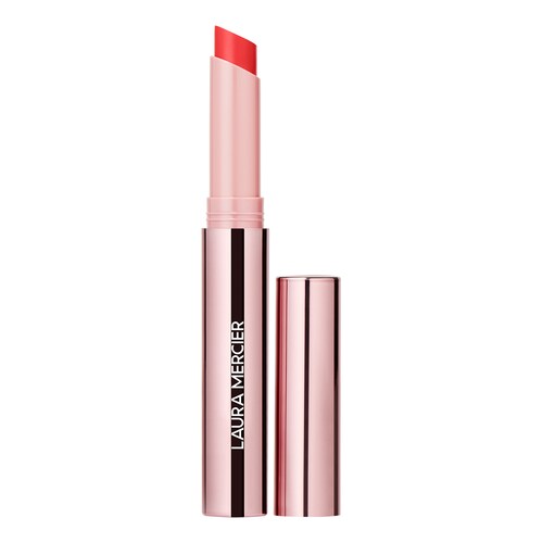 LAURA MERCIER - High Vibe Lip Color