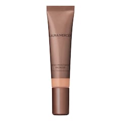 TINTED MOISTURIZER BRONZER - Bronzer cr&egrave;me, LAURA MERCIER