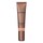 TINTED MOISTURIZER BRONZER - Bronzer crème
