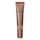 TINTED MOISTURIZER BRONZER - Bronzer crème