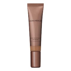 TINTED MOISTURIZER BRONZER - Bronzer cr&egrave;me, LAURA MERCIER