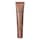 TINTED MOISTURIZER BRONZER - Bronzer crème