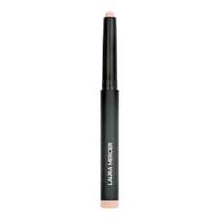 Caviar Stick Eye Colour Matte - Fard &agrave; Paupi&egrave;res En Crayon, LAURA MERCIER